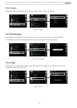 Preview for 101 page of Quicke Q-Companion BT Operator'S Manual