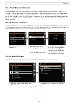 Preview for 103 page of Quicke Q-Companion BT Operator'S Manual