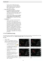 Preview for 106 page of Quicke Q-Companion BT Operator'S Manual