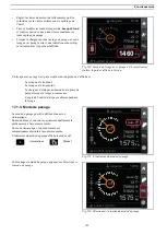 Preview for 107 page of Quicke Q-Companion BT Operator'S Manual