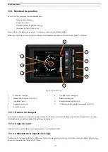 Preview for 112 page of Quicke Q-Companion BT Operator'S Manual