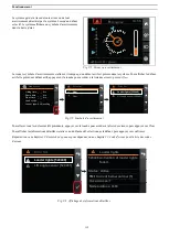 Preview for 114 page of Quicke Q-Companion BT Operator'S Manual