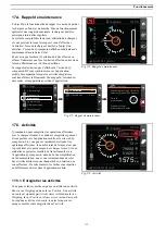 Preview for 115 page of Quicke Q-Companion BT Operator'S Manual