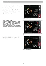 Preview for 116 page of Quicke Q-Companion BT Operator'S Manual