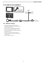 Preview for 123 page of Quicke Q-Companion BT Operator'S Manual