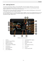 Preview for 127 page of Quicke Q-Companion BT Operator'S Manual