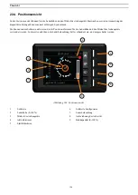 Preview for 128 page of Quicke Q-Companion BT Operator'S Manual