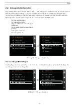 Preview for 133 page of Quicke Q-Companion BT Operator'S Manual