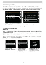 Preview for 135 page of Quicke Q-Companion BT Operator'S Manual