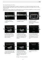 Preview for 137 page of Quicke Q-Companion BT Operator'S Manual