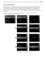 Preview for 141 page of Quicke Q-Companion BT Operator'S Manual