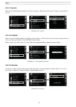 Preview for 142 page of Quicke Q-Companion BT Operator'S Manual