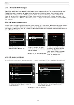 Preview for 144 page of Quicke Q-Companion BT Operator'S Manual