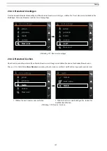 Preview for 145 page of Quicke Q-Companion BT Operator'S Manual
