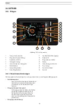 Preview for 146 page of Quicke Q-Companion BT Operator'S Manual