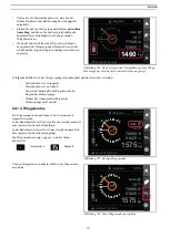 Preview for 149 page of Quicke Q-Companion BT Operator'S Manual