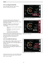 Preview for 150 page of Quicke Q-Companion BT Operator'S Manual