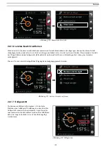 Preview for 151 page of Quicke Q-Companion BT Operator'S Manual