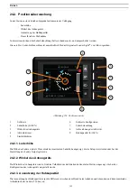 Preview for 154 page of Quicke Q-Companion BT Operator'S Manual