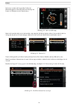 Preview for 156 page of Quicke Q-Companion BT Operator'S Manual