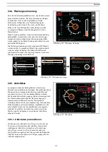 Preview for 157 page of Quicke Q-Companion BT Operator'S Manual