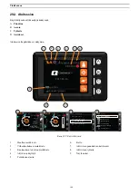 Preview for 168 page of Quicke Q-Companion BT Operator'S Manual