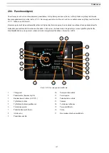 Preview for 169 page of Quicke Q-Companion BT Operator'S Manual