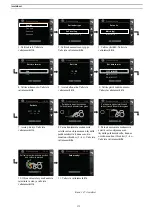 Preview for 174 page of Quicke Q-Companion BT Operator'S Manual