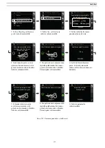 Preview for 179 page of Quicke Q-Companion BT Operator'S Manual