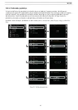 Preview for 183 page of Quicke Q-Companion BT Operator'S Manual