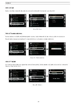 Preview for 184 page of Quicke Q-Companion BT Operator'S Manual