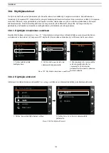 Preview for 186 page of Quicke Q-Companion BT Operator'S Manual