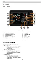 Preview for 188 page of Quicke Q-Companion BT Operator'S Manual