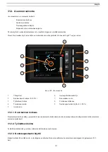 Preview for 195 page of Quicke Q-Companion BT Operator'S Manual