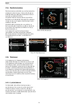 Preview for 198 page of Quicke Q-Companion BT Operator'S Manual