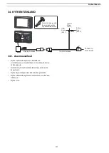 Preview for 205 page of Quicke Q-Companion BT Operator'S Manual