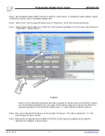 Предварительный просмотр 5 страницы Quickfilter QF4A512-PA User Manual