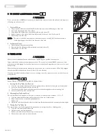 Preview for 14 page of Quickie 2HP Owner'S Manual