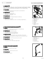 Preview for 15 page of Quickie 2HP Owner'S Manual