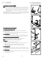 Preview for 16 page of Quickie 2HP Owner'S Manual