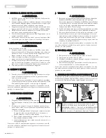 Preview for 37 page of Quickie 7RS Owner'S Manual