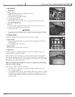 Preview for 25 page of Quickie Aspire F11 User Instruction Manual