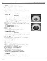 Preview for 33 page of Quickie Aspire F11 User Instruction Manual