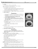 Preview for 104 page of Quickie Aspire F11 User Instruction Manual