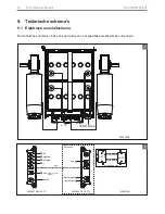 Предварительный просмотр 16 страницы Quickie DX2-REM420 User Manual