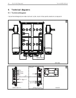 Предварительный просмотр 30 страницы Quickie DX2-REM420 User Manual