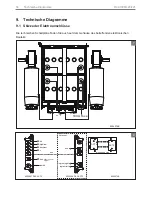 Предварительный просмотр 58 страницы Quickie DX2-REM420 User Manual