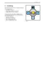 Preview for 13 page of Quickie DX2-REM550 User Manual