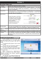 Предварительный просмотр 151 страницы Quickie Groove Technical & Service Manual