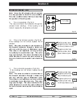 Предварительный просмотр 156 страницы Quickie Groove Technical & Service Manual